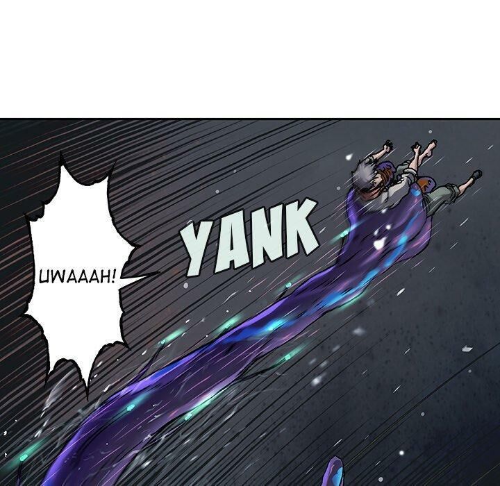 Đứa Con Thần Chết Chapter 90 - 29