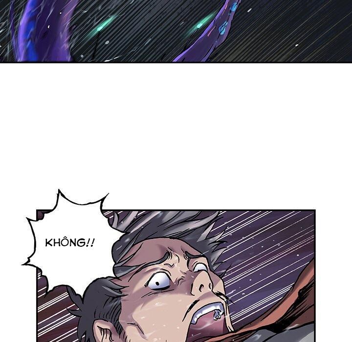 Đứa Con Thần Chết Chapter 90 - 30