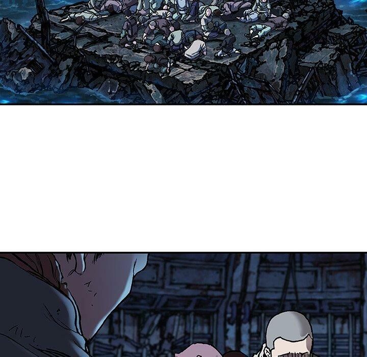 Đứa Con Thần Chết Chapter 90 - 4