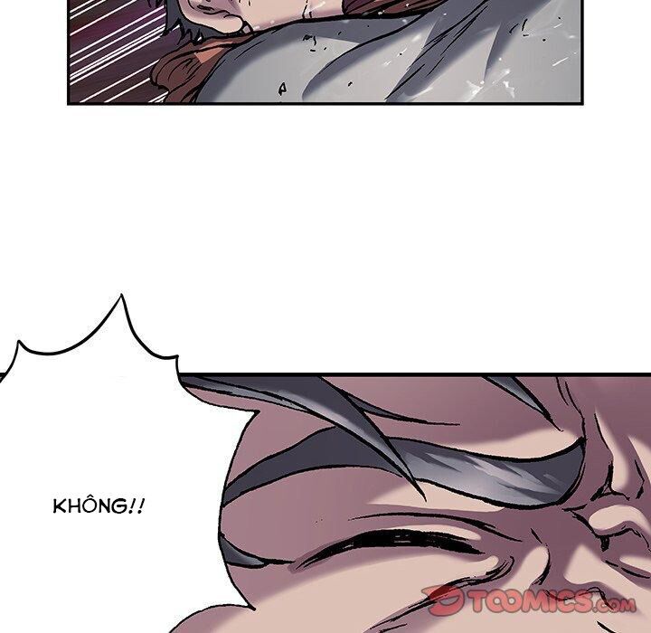 Đứa Con Thần Chết Chapter 90 - 31