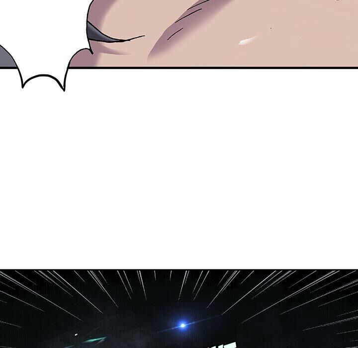 Đứa Con Thần Chết Chapter 90 - 32