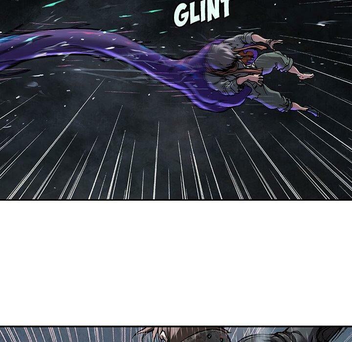 Đứa Con Thần Chết Chapter 90 - 33