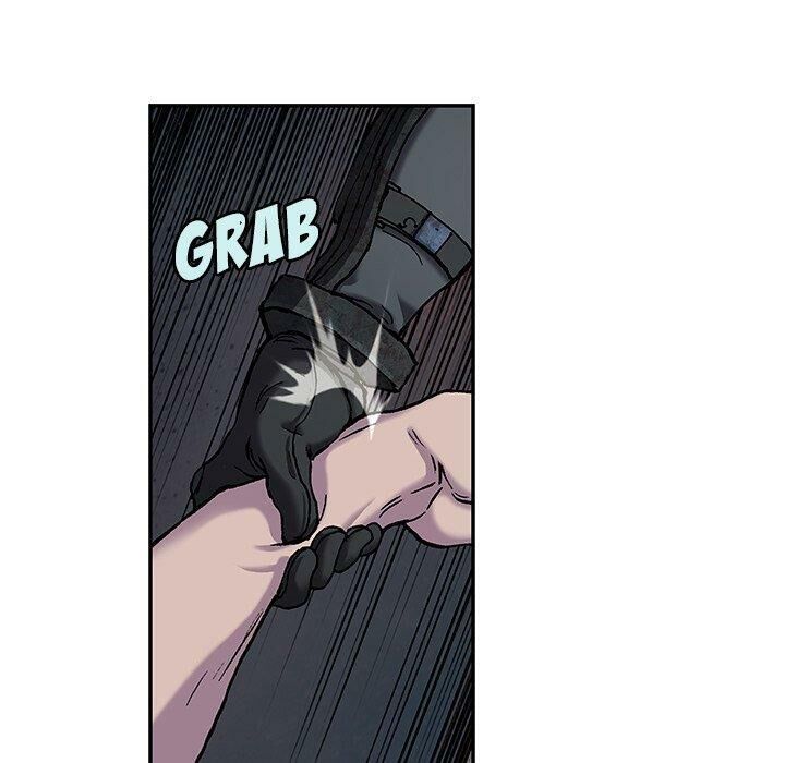 Đứa Con Thần Chết Chapter 90 - 42