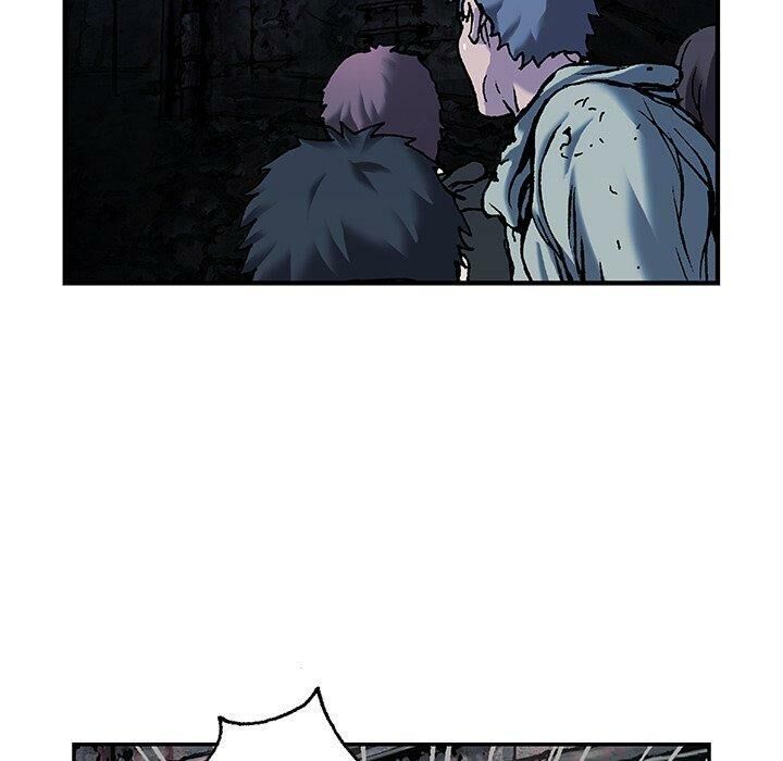 Đứa Con Thần Chết Chapter 90 - 49