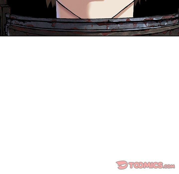 Đứa Con Thần Chết Chapter 90 - 59