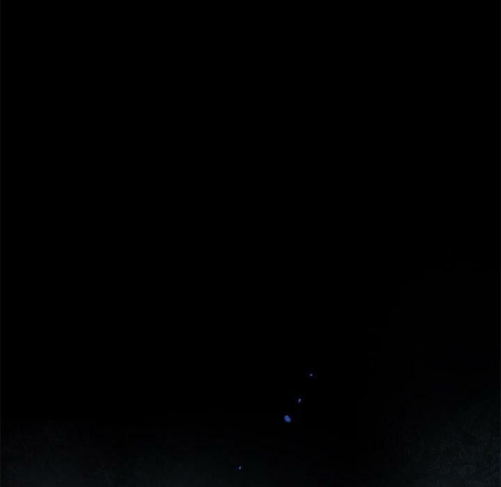 Đứa Con Thần Chết Chapter 90 - 62