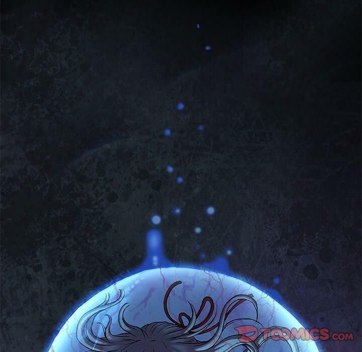 Đứa Con Thần Chết Chapter 90 - 63