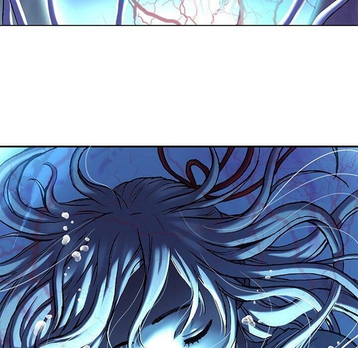 Đứa Con Thần Chết Chapter 90 - 65