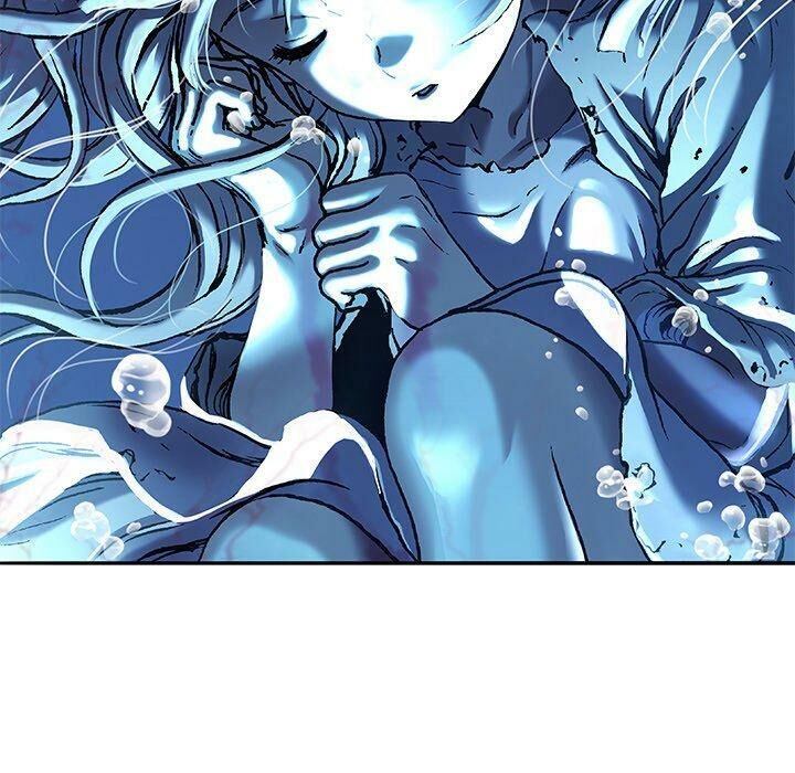 Đứa Con Thần Chết Chapter 90 - 66