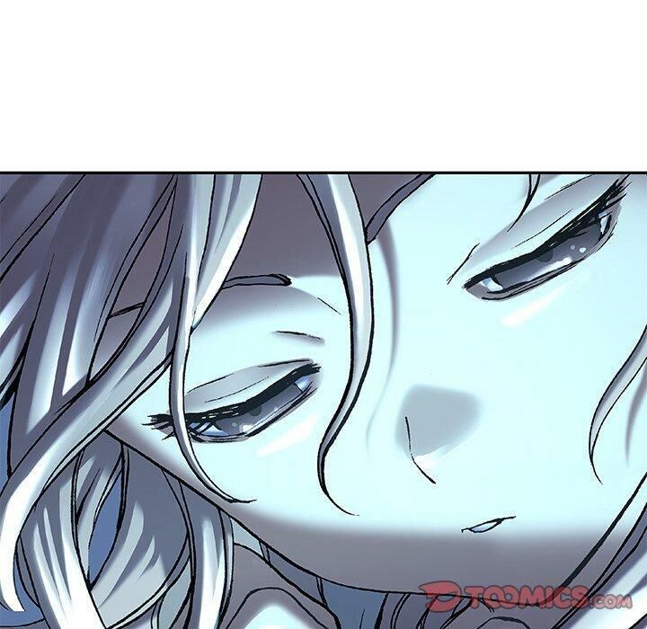 Đứa Con Thần Chết Chapter 90 - 67