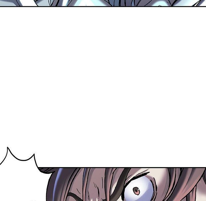 Đứa Con Thần Chết Chapter 90 - 68