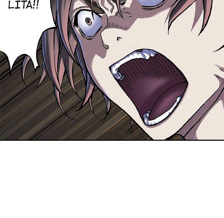 Đứa Con Thần Chết Chapter 90 - 69