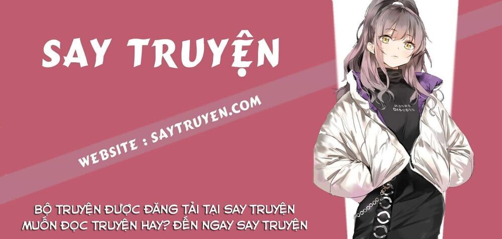 Đứa Con Thần Chết Chapter 91 - 1
