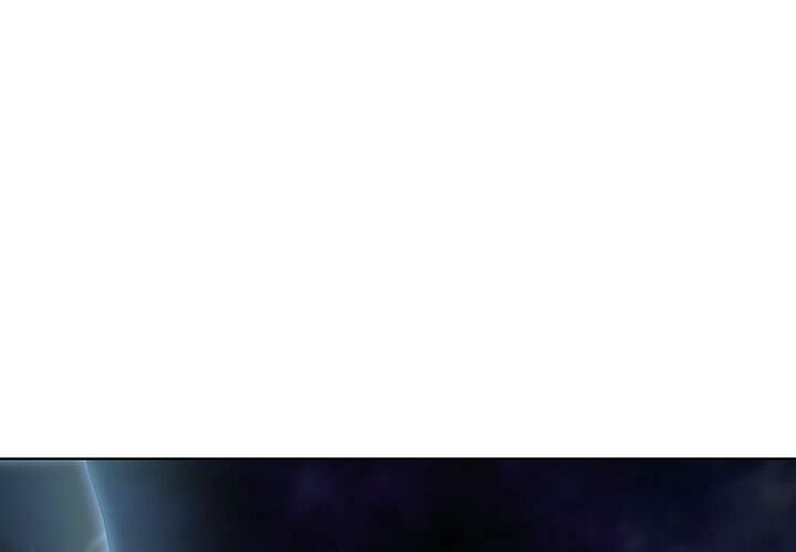 Đứa Con Thần Chết Chapter 91 - 2