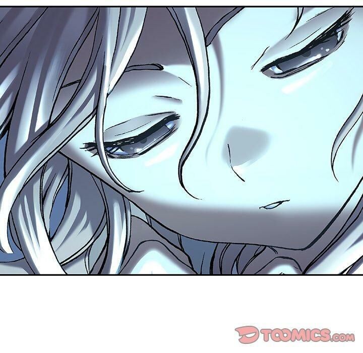 Đứa Con Thần Chết Chapter 91 - 11