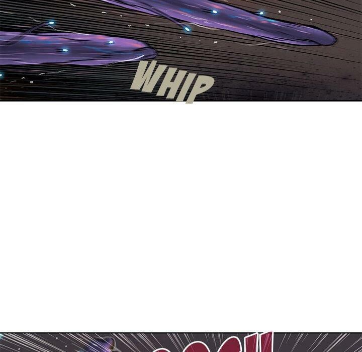 Đứa Con Thần Chết Chapter 91 - 101