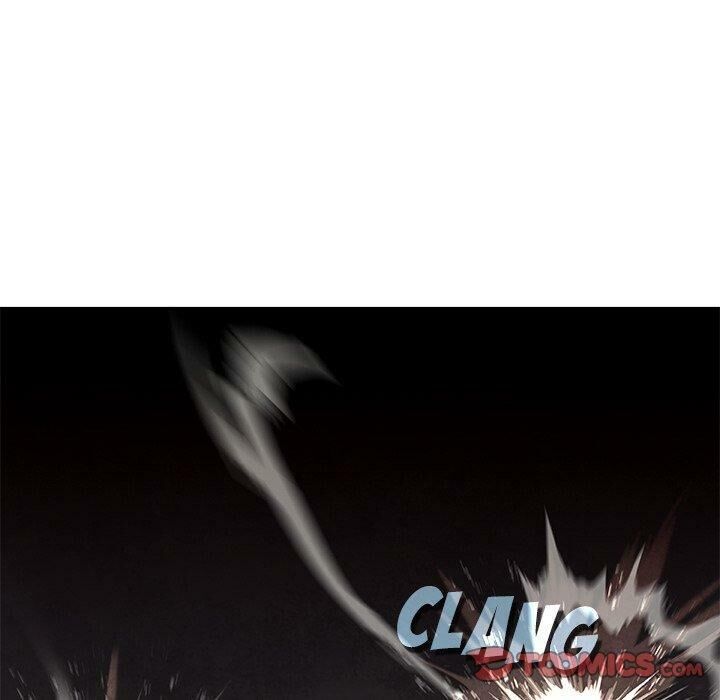 Đứa Con Thần Chết Chapter 91 - 103