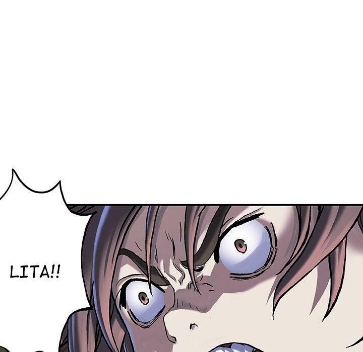 Đứa Con Thần Chết Chapter 91 - 12