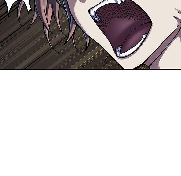 Đứa Con Thần Chết Chapter 91 - 13