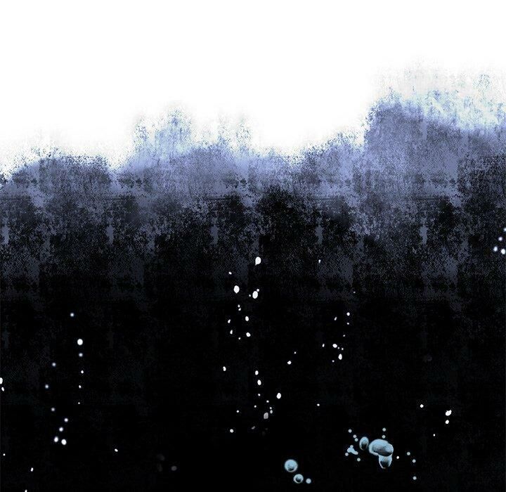 Đứa Con Thần Chết Chapter 91 - 14