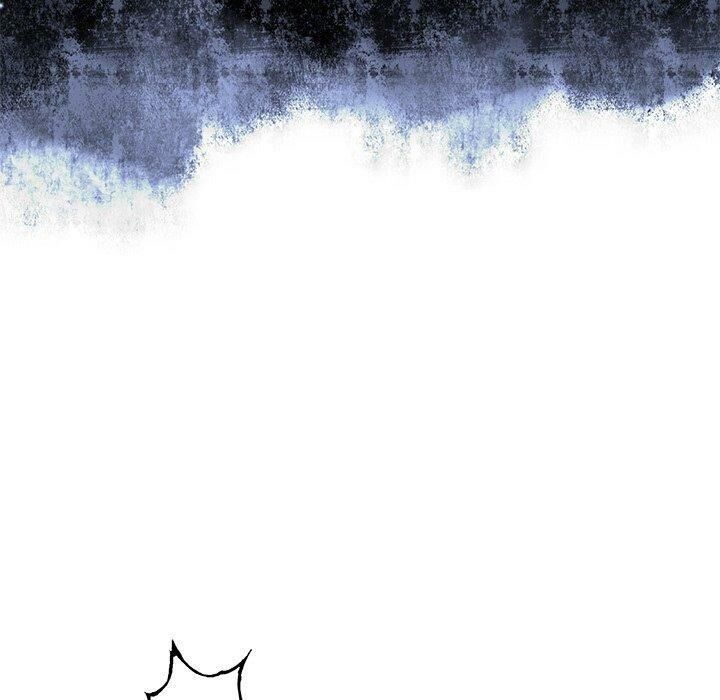 Đứa Con Thần Chết Chapter 91 - 16