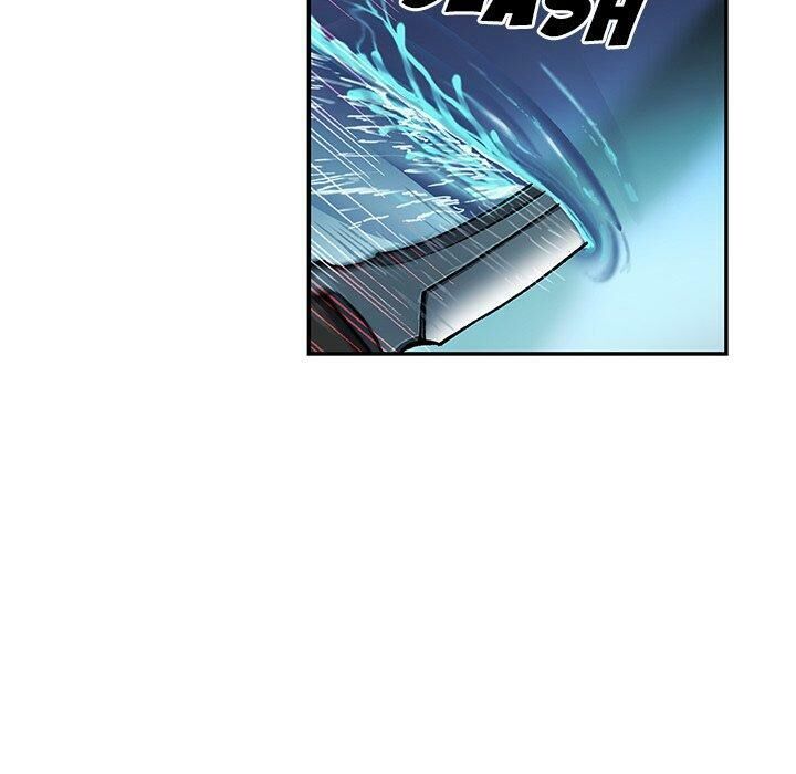 Đứa Con Thần Chết Chapter 91 - 20