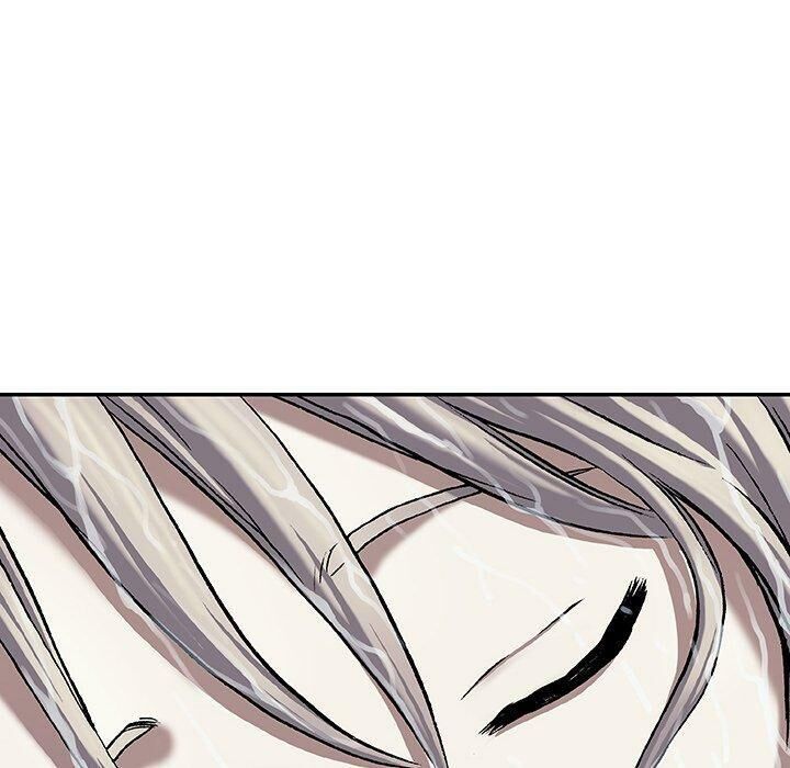 Đứa Con Thần Chết Chapter 91 - 22