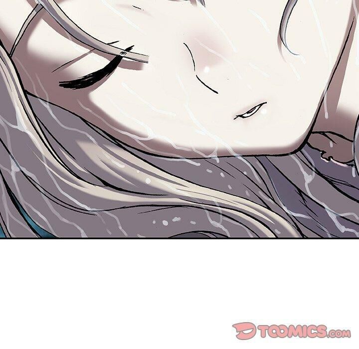 Đứa Con Thần Chết Chapter 91 - 23
