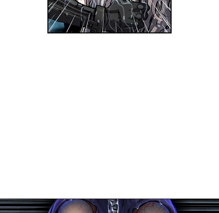 Đứa Con Thần Chết Chapter 91 - 25