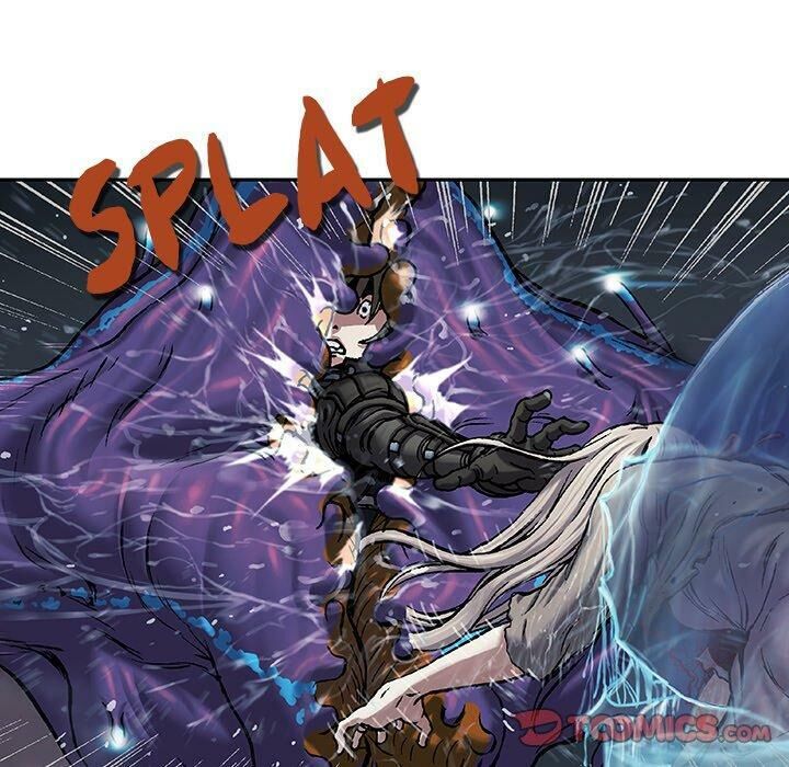 Đứa Con Thần Chết Chapter 91 - 27