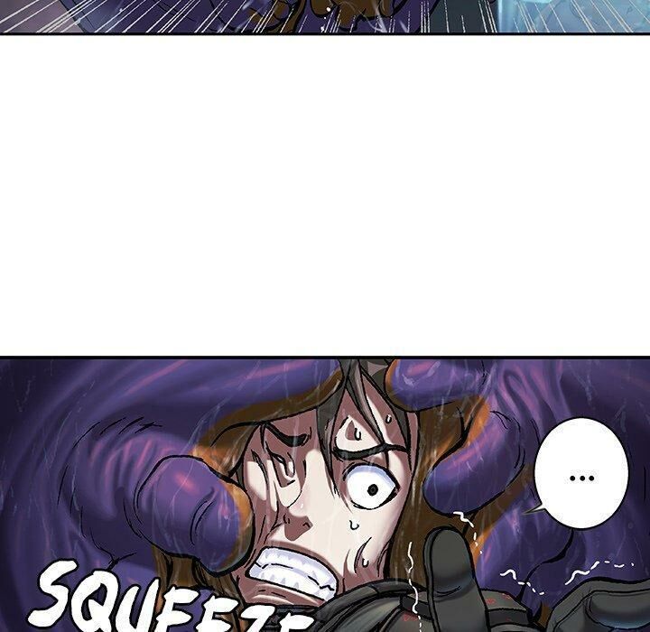 Đứa Con Thần Chết Chapter 91 - 28