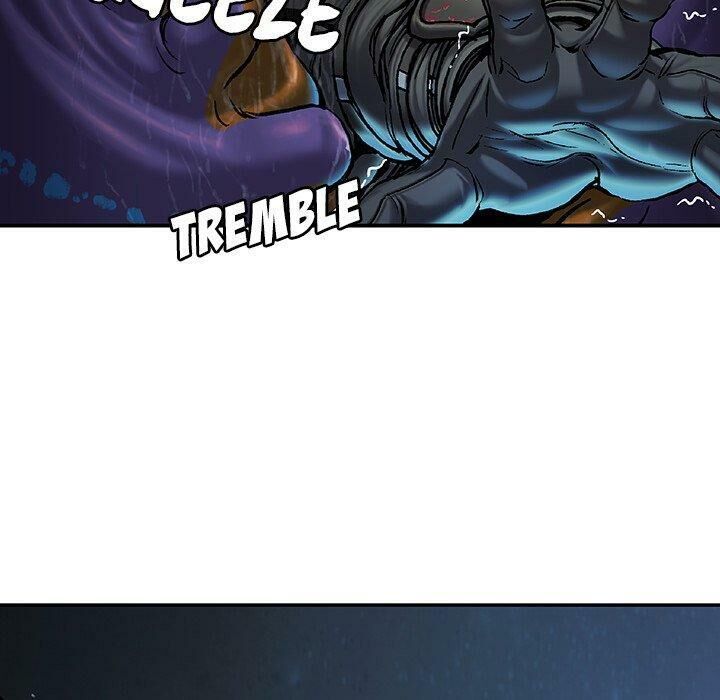 Đứa Con Thần Chết Chapter 91 - 29