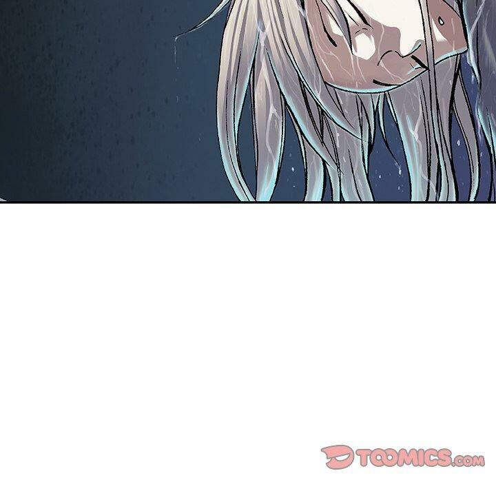 Đứa Con Thần Chết Chapter 91 - 31