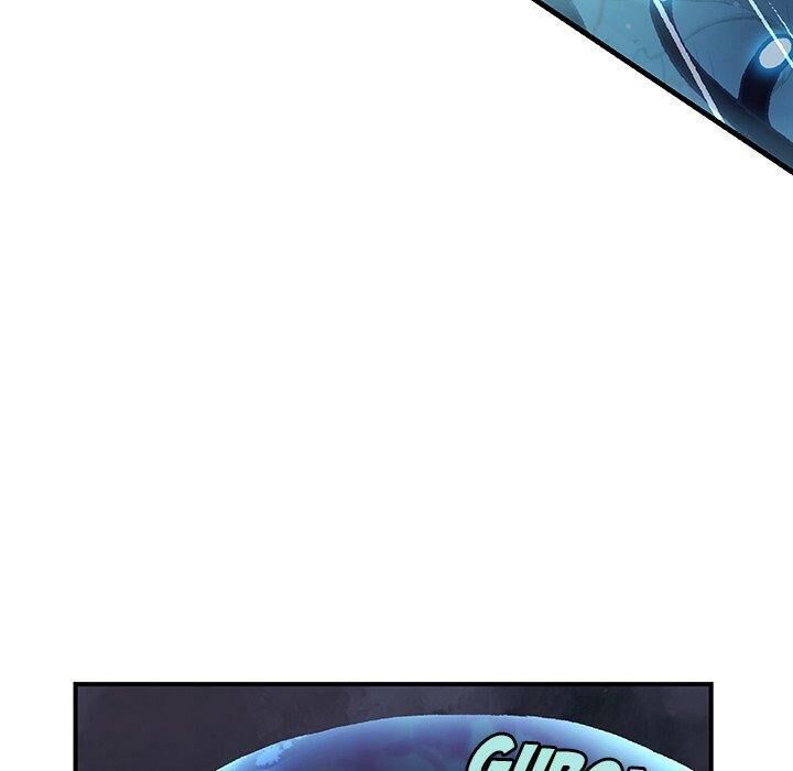 Đứa Con Thần Chết Chapter 91 - 34