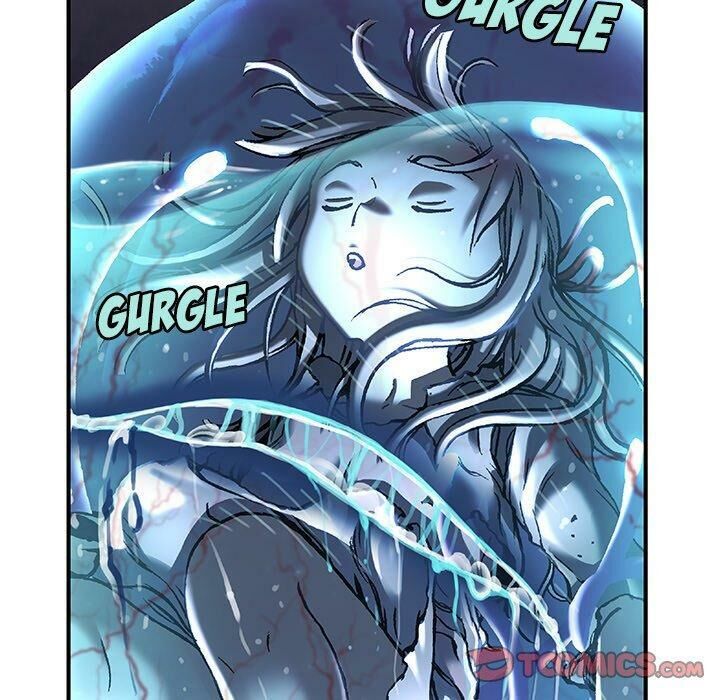 Đứa Con Thần Chết Chapter 91 - 35