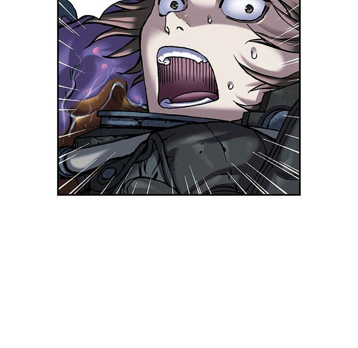 Đứa Con Thần Chết Chapter 91 - 37