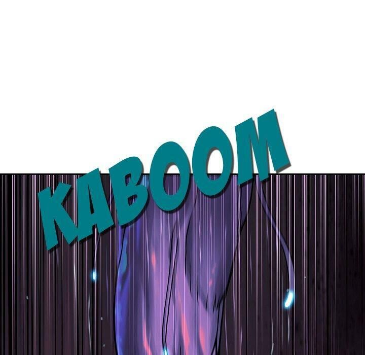 Đứa Con Thần Chết Chapter 91 - 38