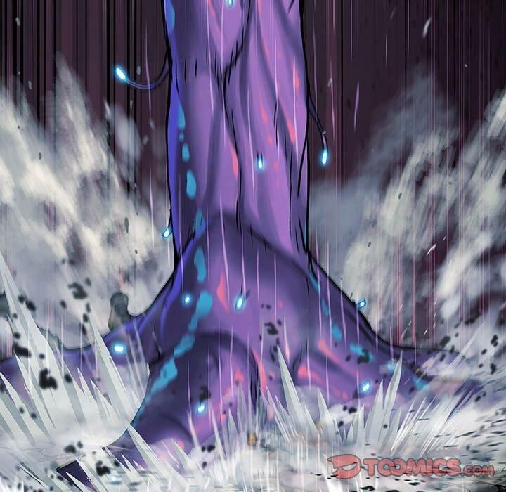 Đứa Con Thần Chết Chapter 91 - 39