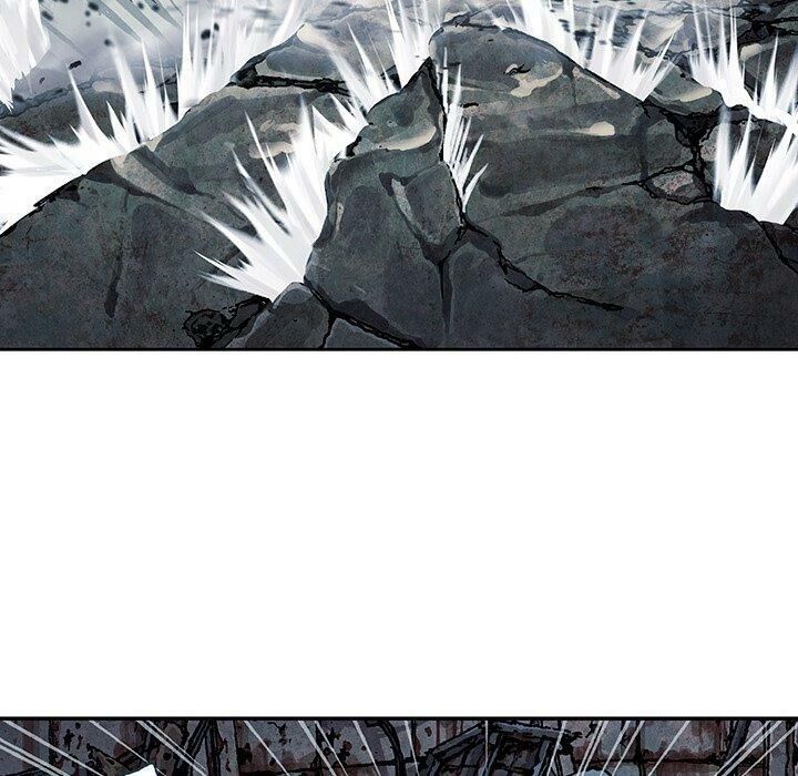 Đứa Con Thần Chết Chapter 91 - 40