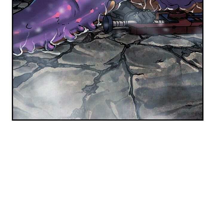 Đứa Con Thần Chết Chapter 91 - 44