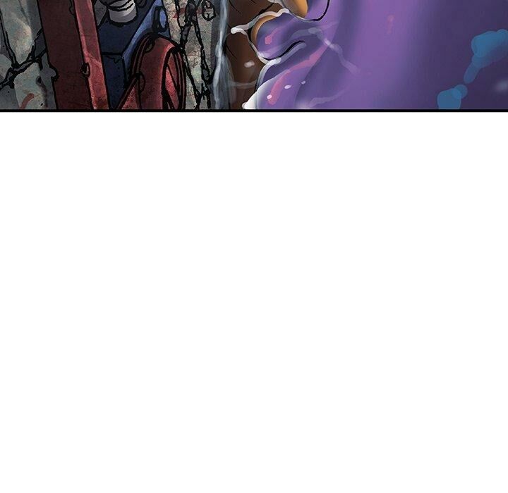 Đứa Con Thần Chết Chapter 91 - 46