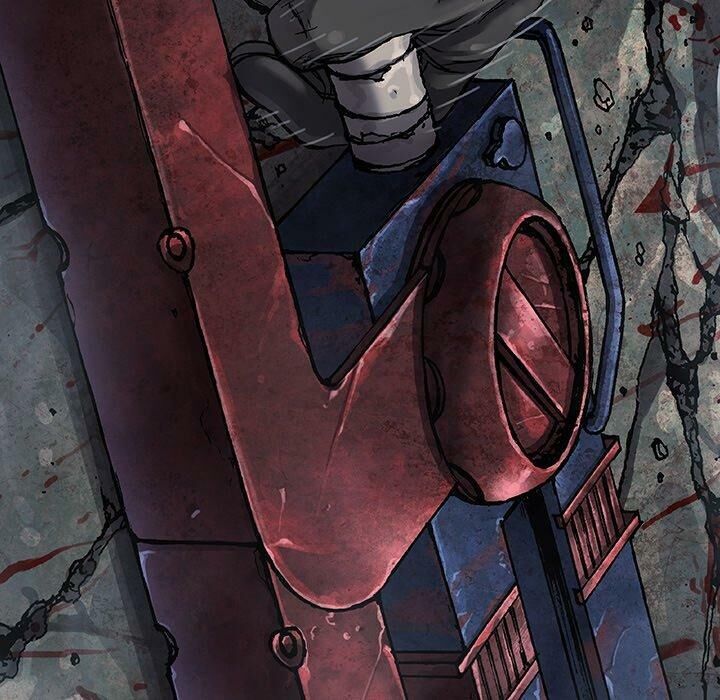 Đứa Con Thần Chết Chapter 91 - 48