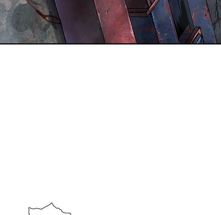 Đứa Con Thần Chết Chapter 91 - 49