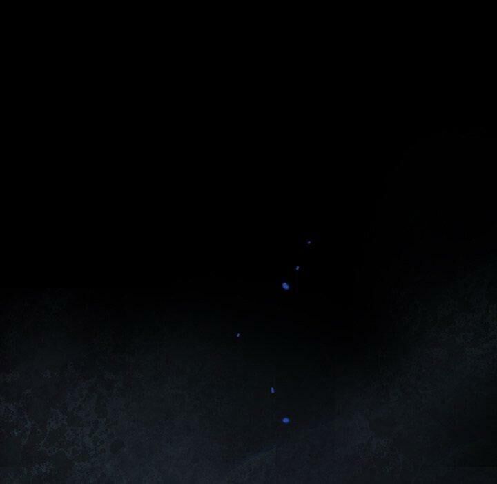 Đứa Con Thần Chết Chapter 91 - 6