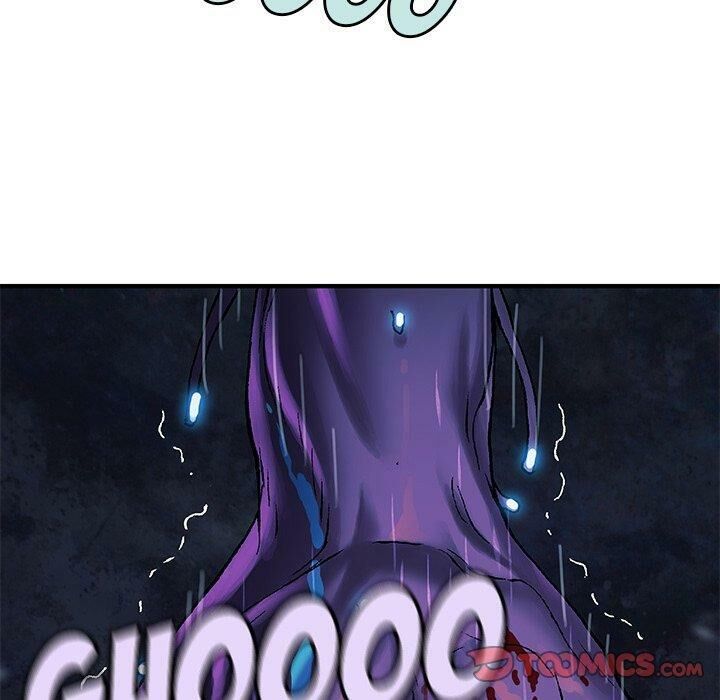 Đứa Con Thần Chết Chapter 91 - 51