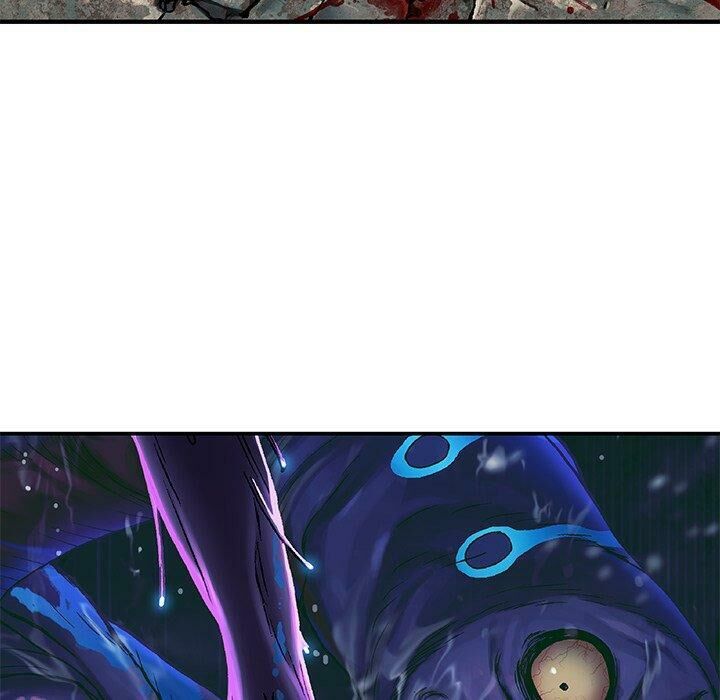 Đứa Con Thần Chết Chapter 91 - 53