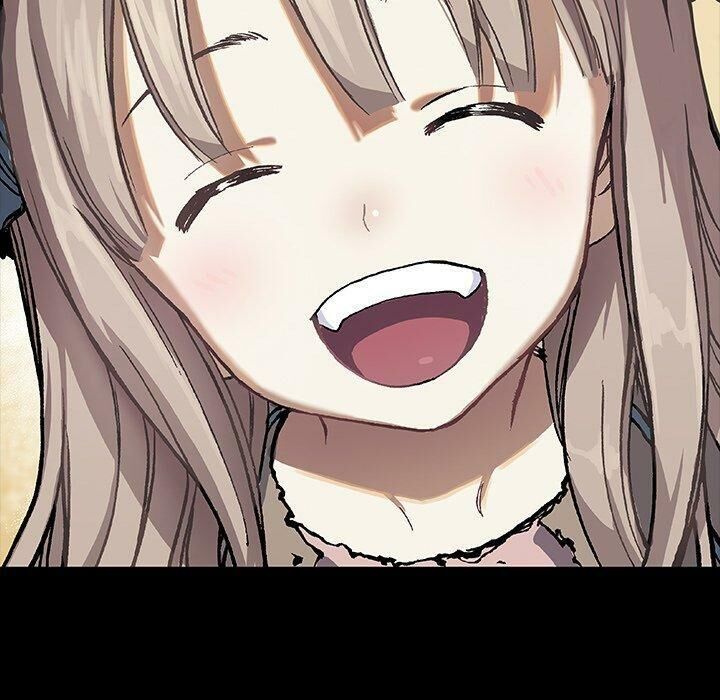 Đứa Con Thần Chết Chapter 91 - 56