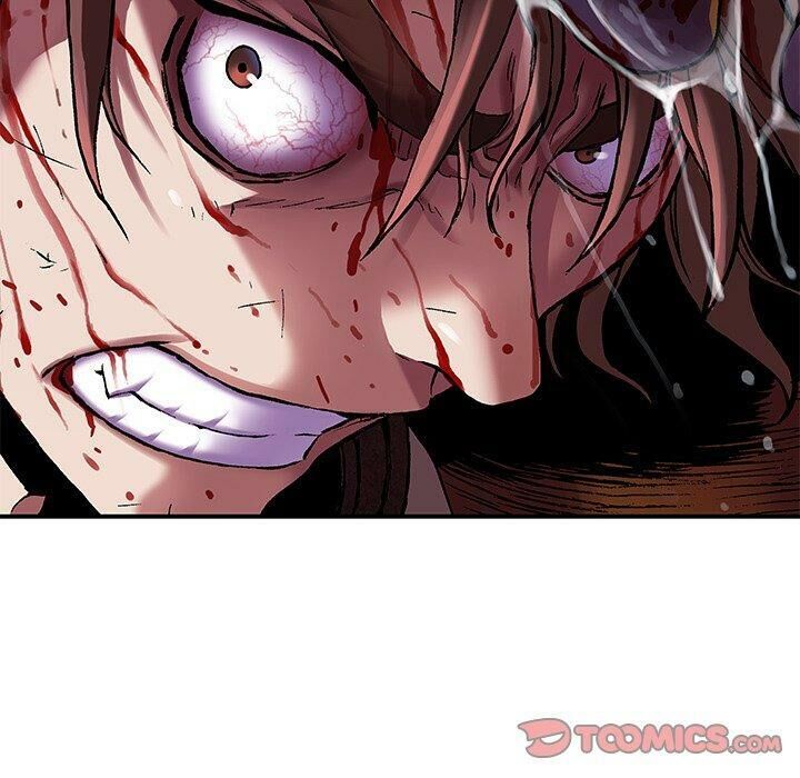 Đứa Con Thần Chết Chapter 91 - 59