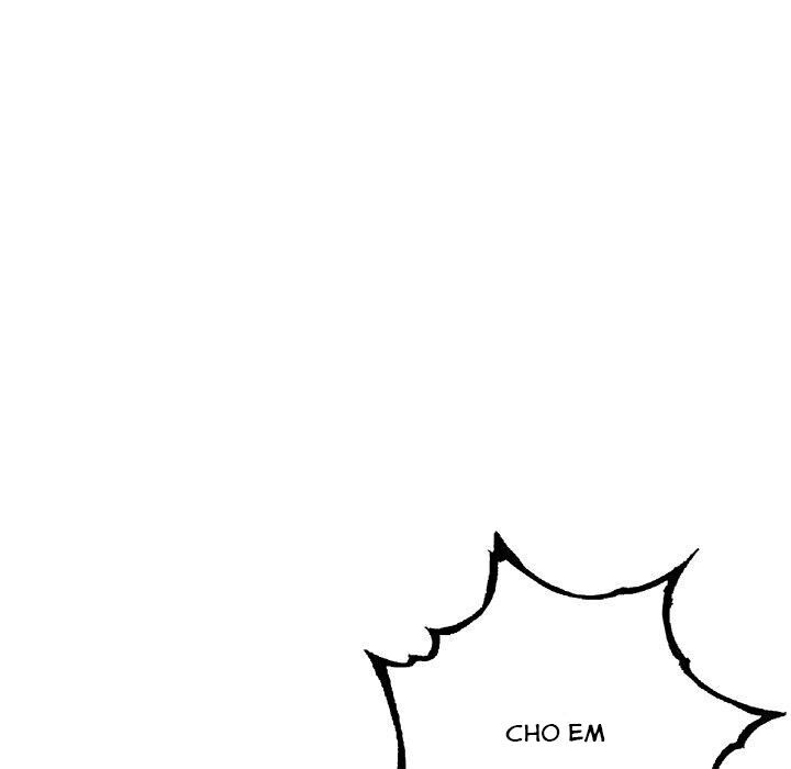 Đứa Con Thần Chết Chapter 91 - 60