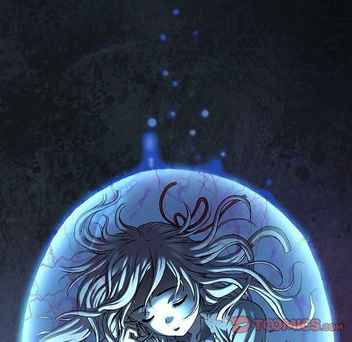 Đứa Con Thần Chết Chapter 91 - 7